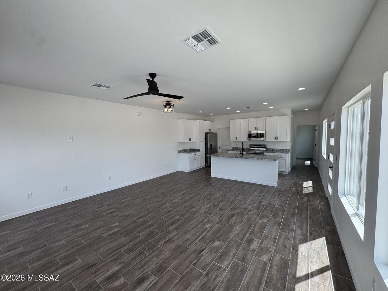 2126 N Ralph Ave Unit 1 - Photo 2 of 8