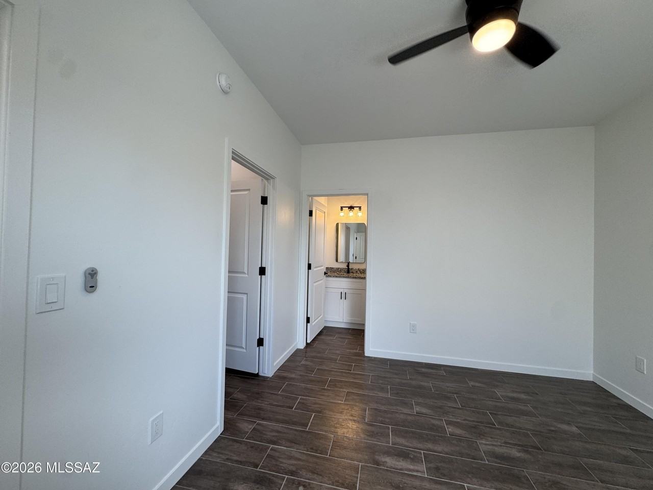 2126 N Ralph Ave Unit 1 - Photo 5 of 8