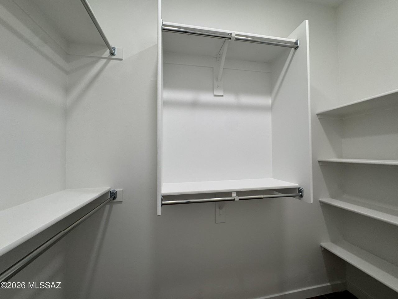 2126 N Ralph Ave Unit 1 - Photo 6 of 8