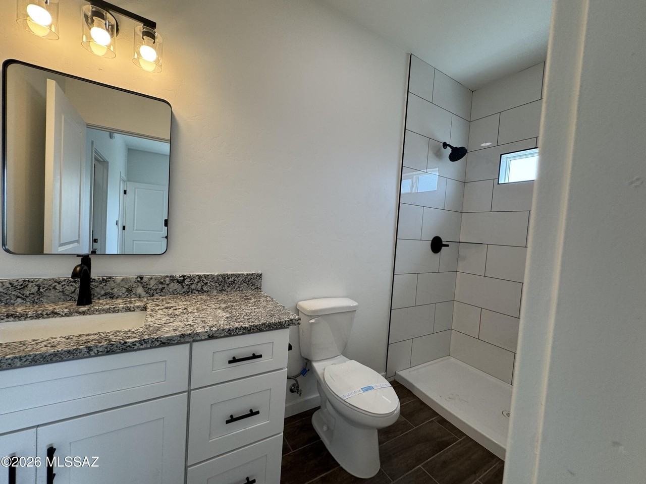 2126 N Ralph Ave Unit 1 - Photo 7 of 8