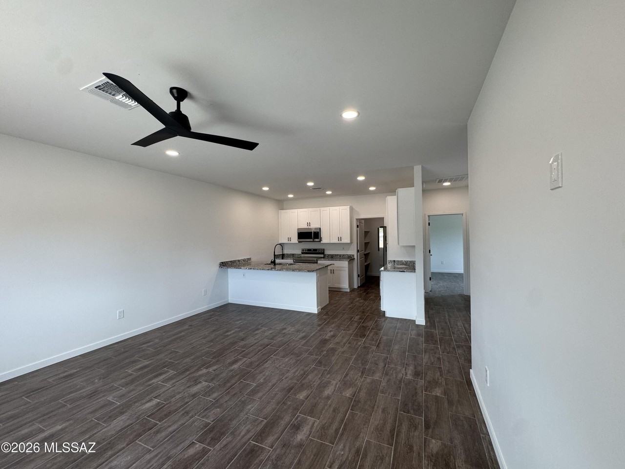 2122 N Ralph Ave Unit 1 - Photo 2 of 9