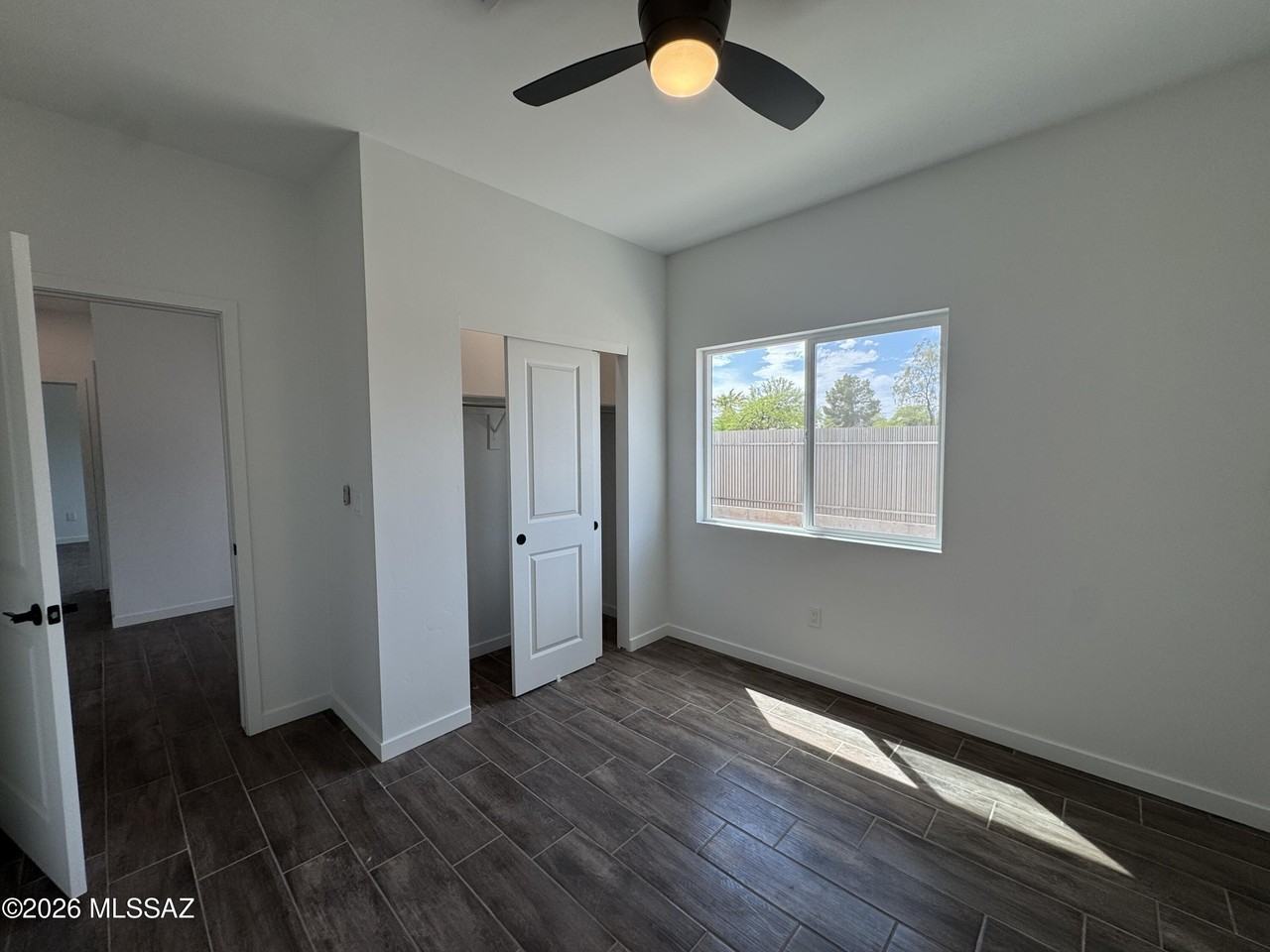 2122 N Ralph Ave Unit 1 - Photo 4 of 9