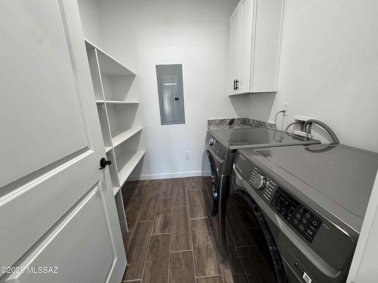 2122 N Ralph Ave Unit 1 - Photo 5 of 9