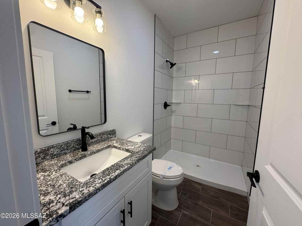 2122 N Ralph Ave Unit 1 - Photo 6 of 9