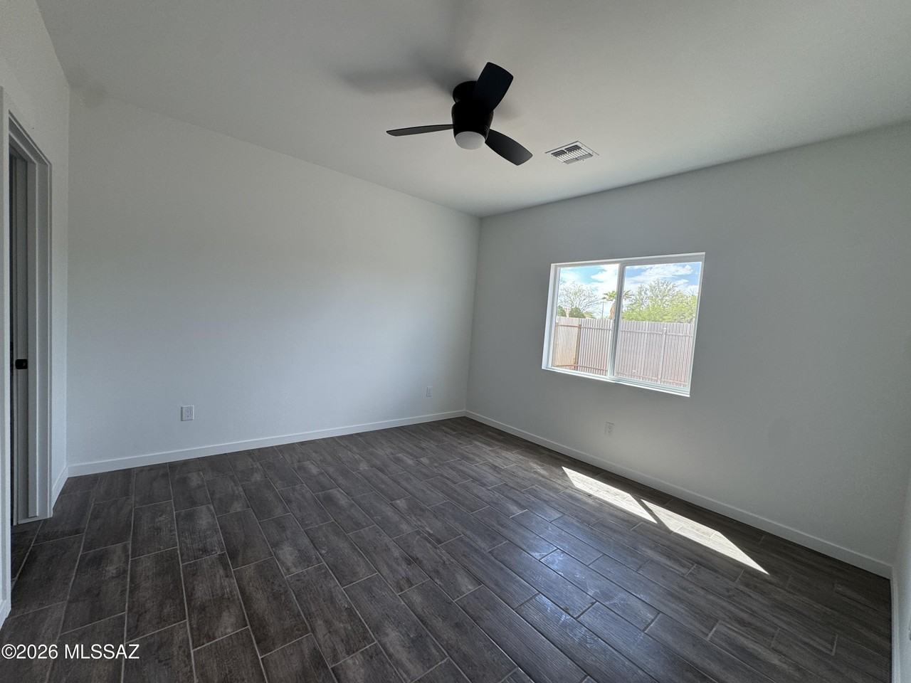 2122 N Ralph Ave Unit 1 - Photo 7 of 9