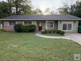 2907 Flower Acre Rd - Photo 1 of 1