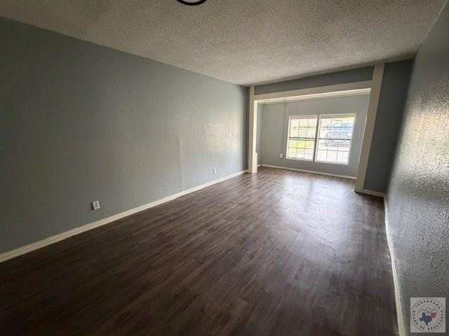 2907 Flower Acre Rd - Photo 4 of 4