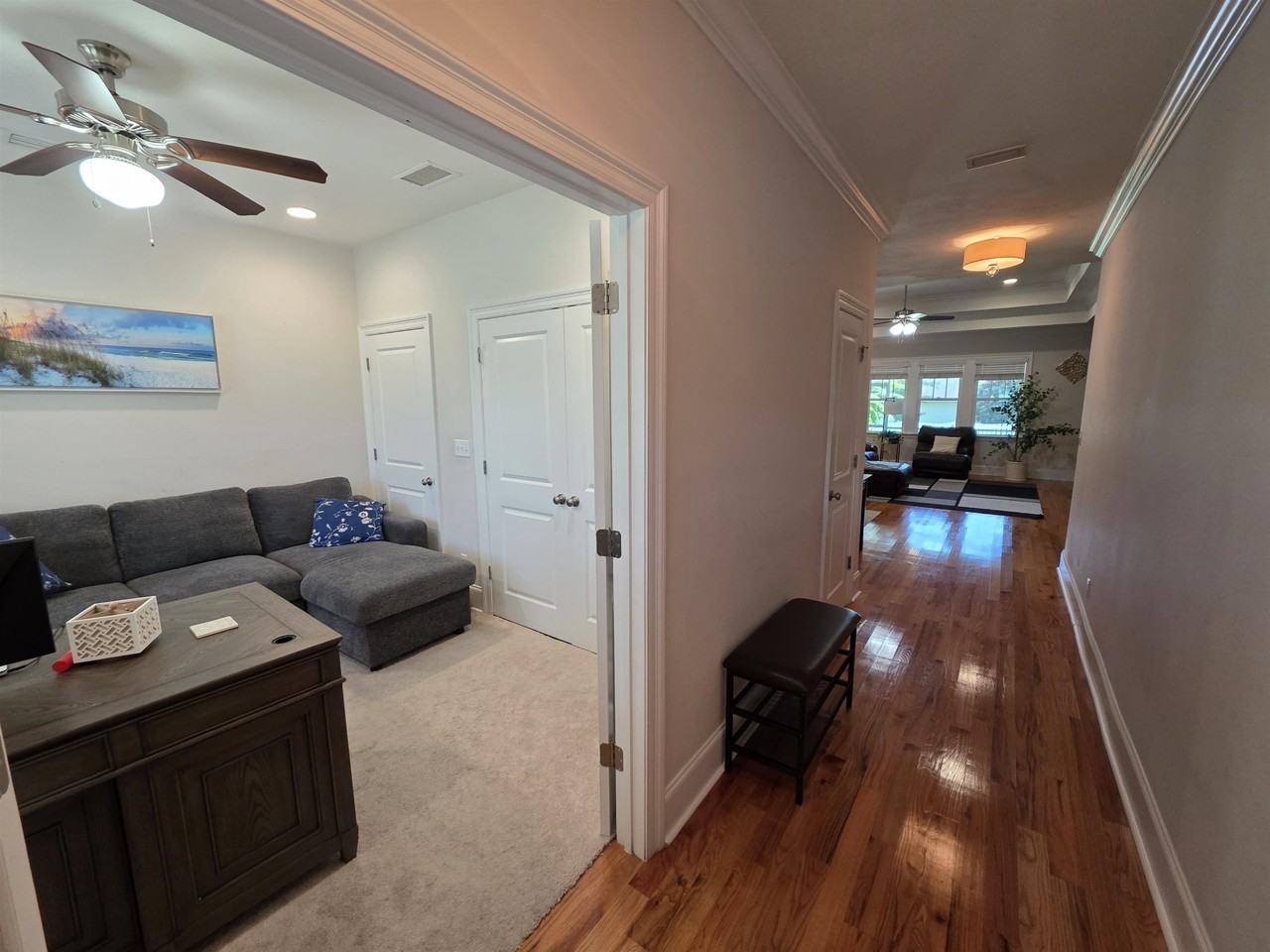 2521 Lantana Ln - Photo 5 of 44