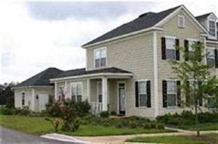 4053 Colleton Ct - Photo 1 of 1