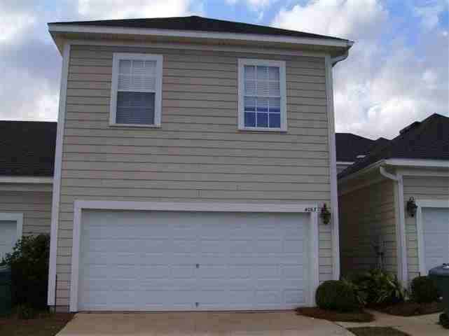 4053 Colleton Ct - Photo 2 of 6