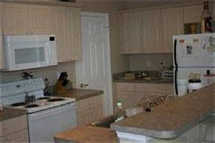 4053 Colleton Ct - Photo 3 of 6