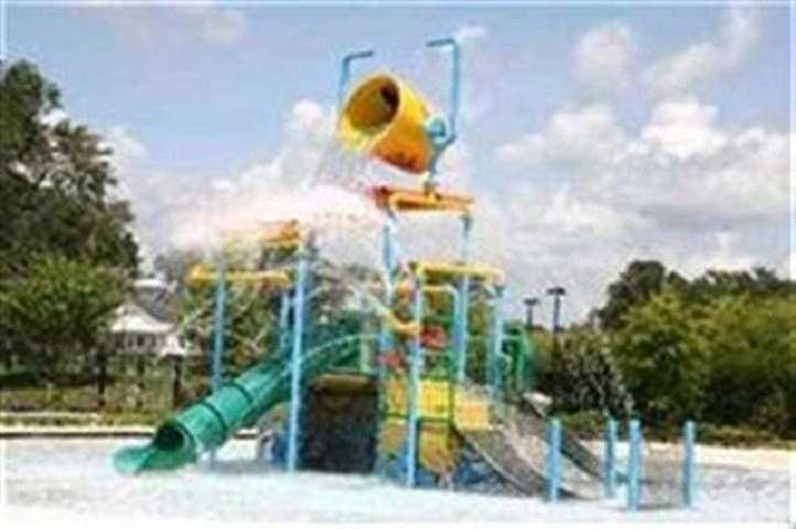 4053 Colleton Ct - Photo 4 of 6