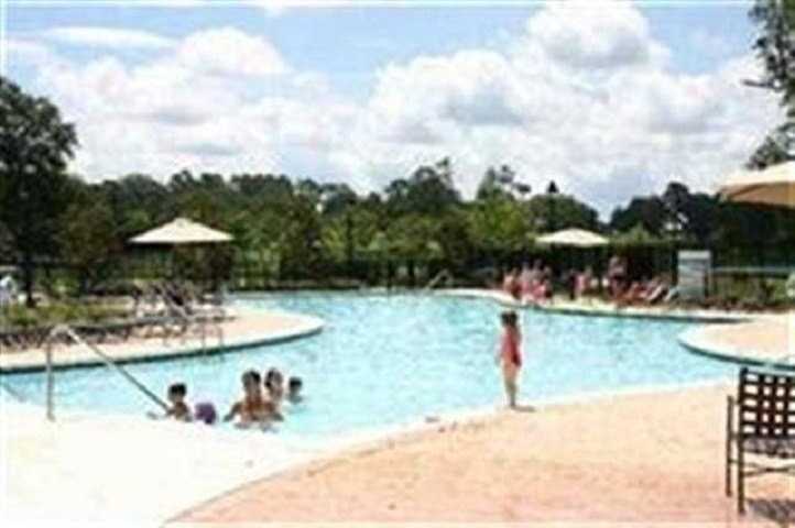 4053 Colleton Ct - Photo 5 of 6