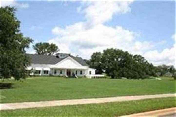 4053 Colleton Ct - Photo 6 of 6