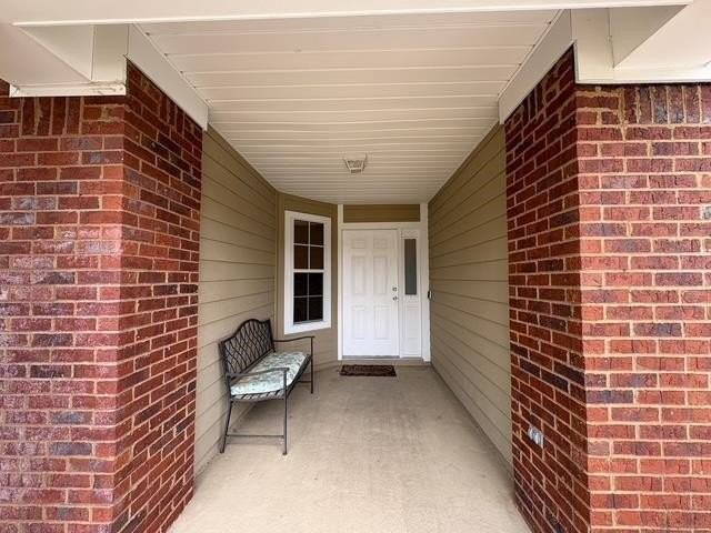 1072 Piney Z Plantation Rd - Photo 2 of 24