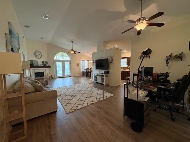 1072 Piney Z Plantation Rd - Photo 3 of 24