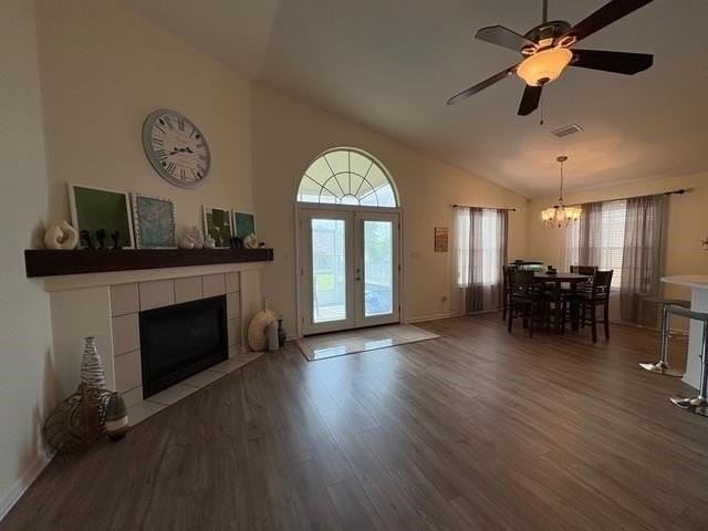 1072 Piney Z Plantation Rd - Photo 4 of 24