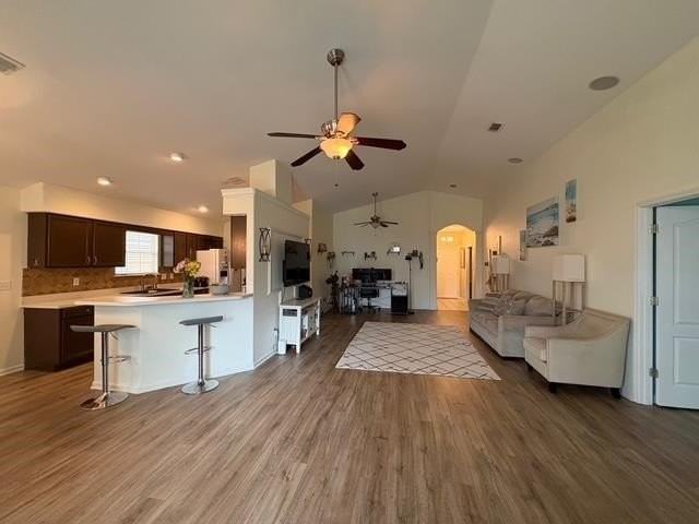 1072 Piney Z Plantation Rd - Photo 5 of 24