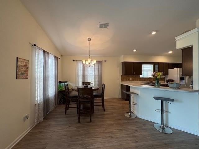 1072 Piney Z Plantation Rd - Photo 6 of 24