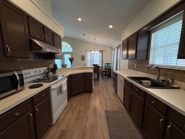 1072 Piney Z Plantation Rd - Photo 7 of 24