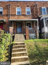 2330 14th Pl Se - Photo 1 of 1