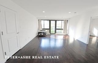 203 E 121st St - Photo 1 of 1