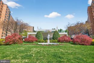 4201 Cathedral Ave Nw Apt 1012w - Photo 1 of 1