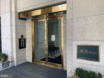 801 Pennsylvania Ave Nw Apt 1125 - Photo 1 of 1