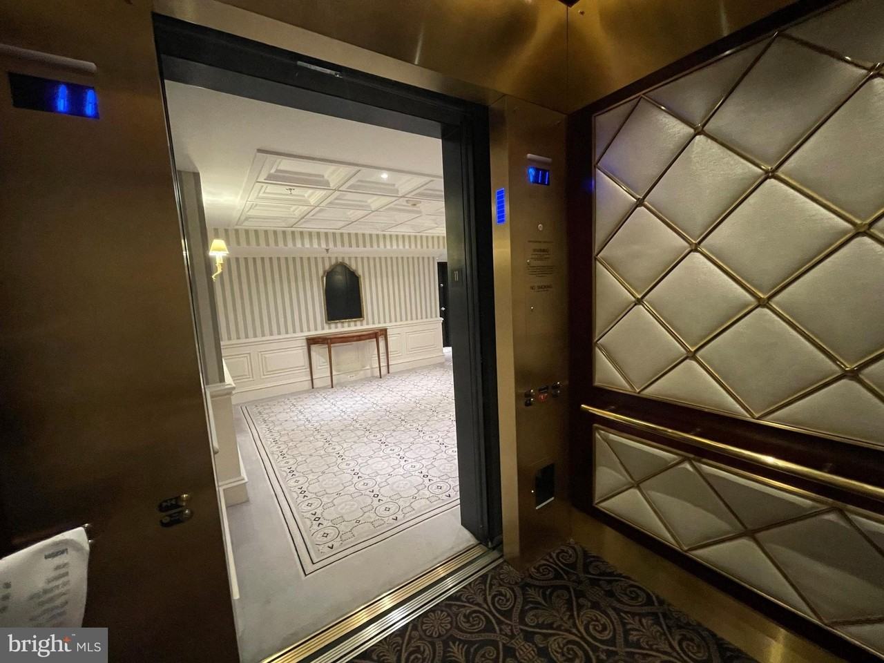 801 Pennsylvania Ave Nw Apt 1125 - Photo 5 of 34