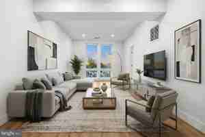 featured image of 5230 Georgia Ave Nw Apt 406