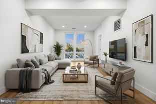 5230 Georgia Ave Nw Apt 406 - Photo 1 of 1