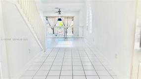 14730 Southwest 132nd Court #14730 - Photo 1 of 1