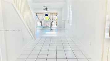 featured image of 14730 Southwest 132nd Court #14730