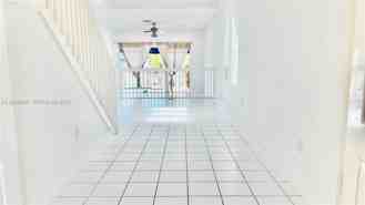 14730 Southwest 132nd Court #14730 - Photo 1 of 1