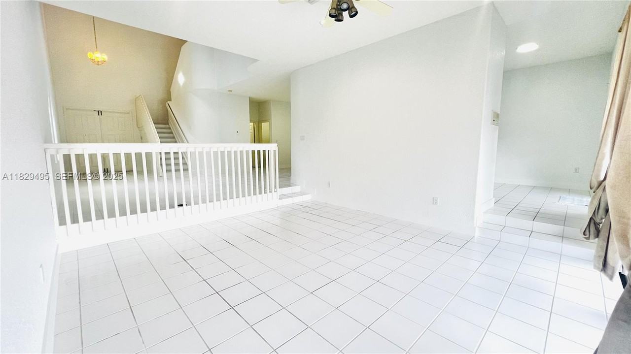 14730 Southwest 132nd Court #14730 - Photo 2 of 69