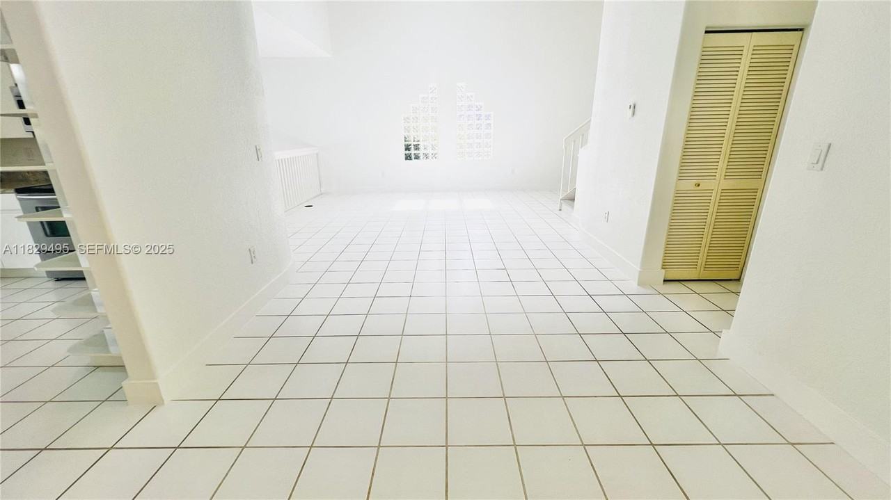 14730 Southwest 132nd Court #14730 - Photo 3 of 69