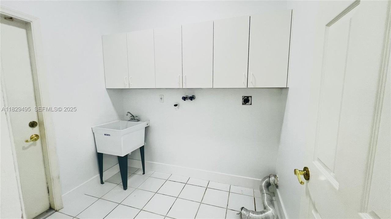 14730 Southwest 132nd Court #14730 - Photo 5 of 69