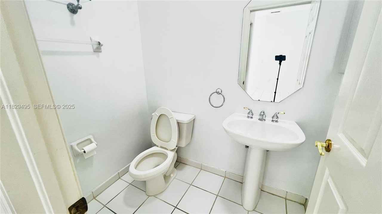 14730 Southwest 132nd Court #14730 - Photo 4 of 69