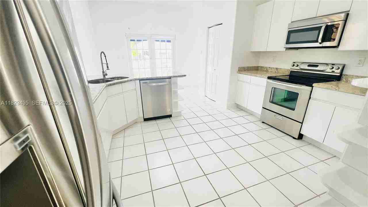 14730 Southwest 132nd Court #14730 - Photo 6 of 69