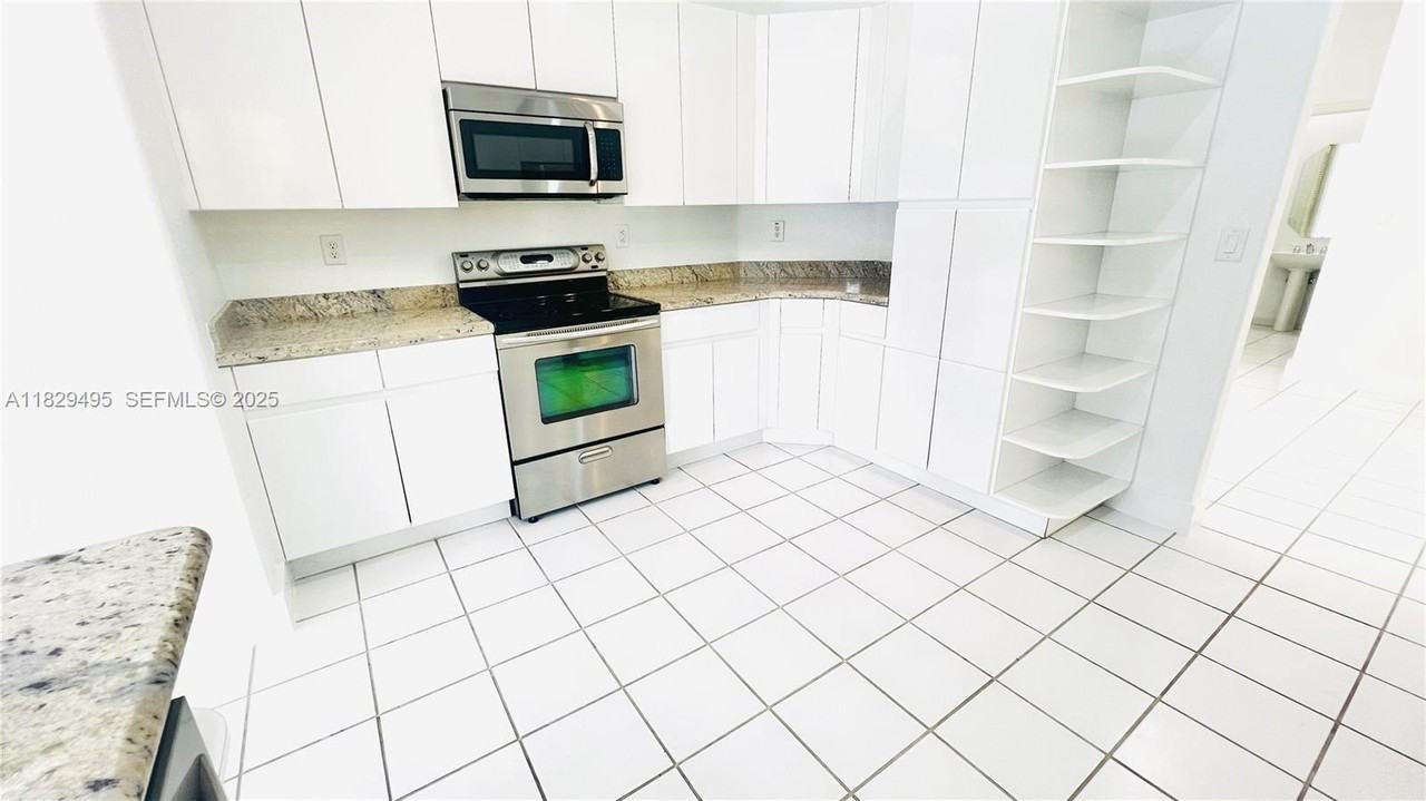 14730 Southwest 132nd Court #14730 - Photo 7 of 69