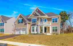 243 Wavyleaf Dr - Photo 1 of 1
