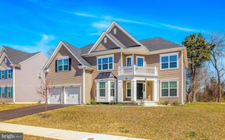 featured image of 243 Wavyleaf Dr