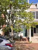 featured image of 1507 N Rodney St