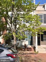 1507 N Rodney St - Photo 1 of 1