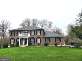 featured image of 5 Harlech Dr