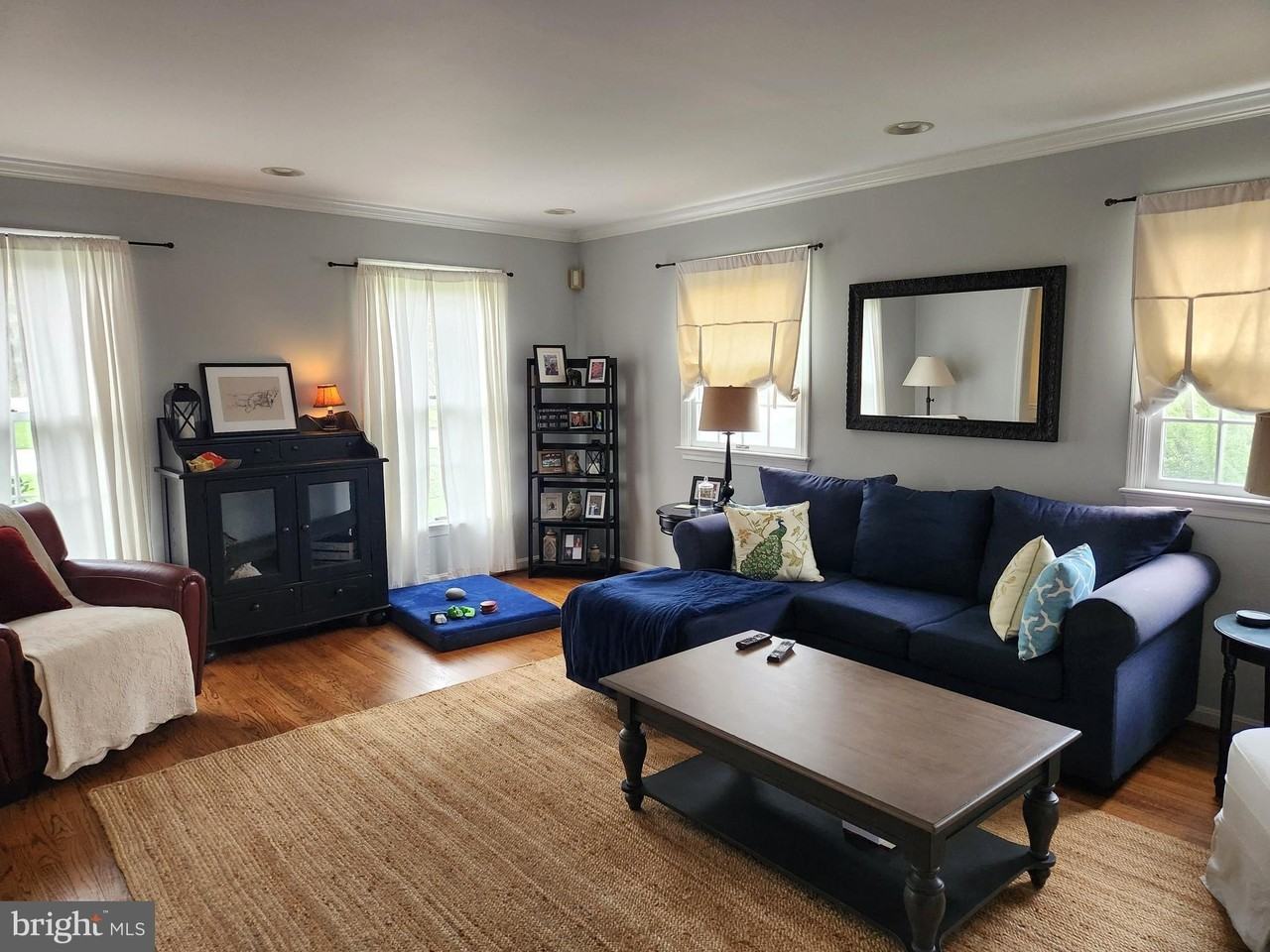 5 Harlech Dr - Photo 3 of 21