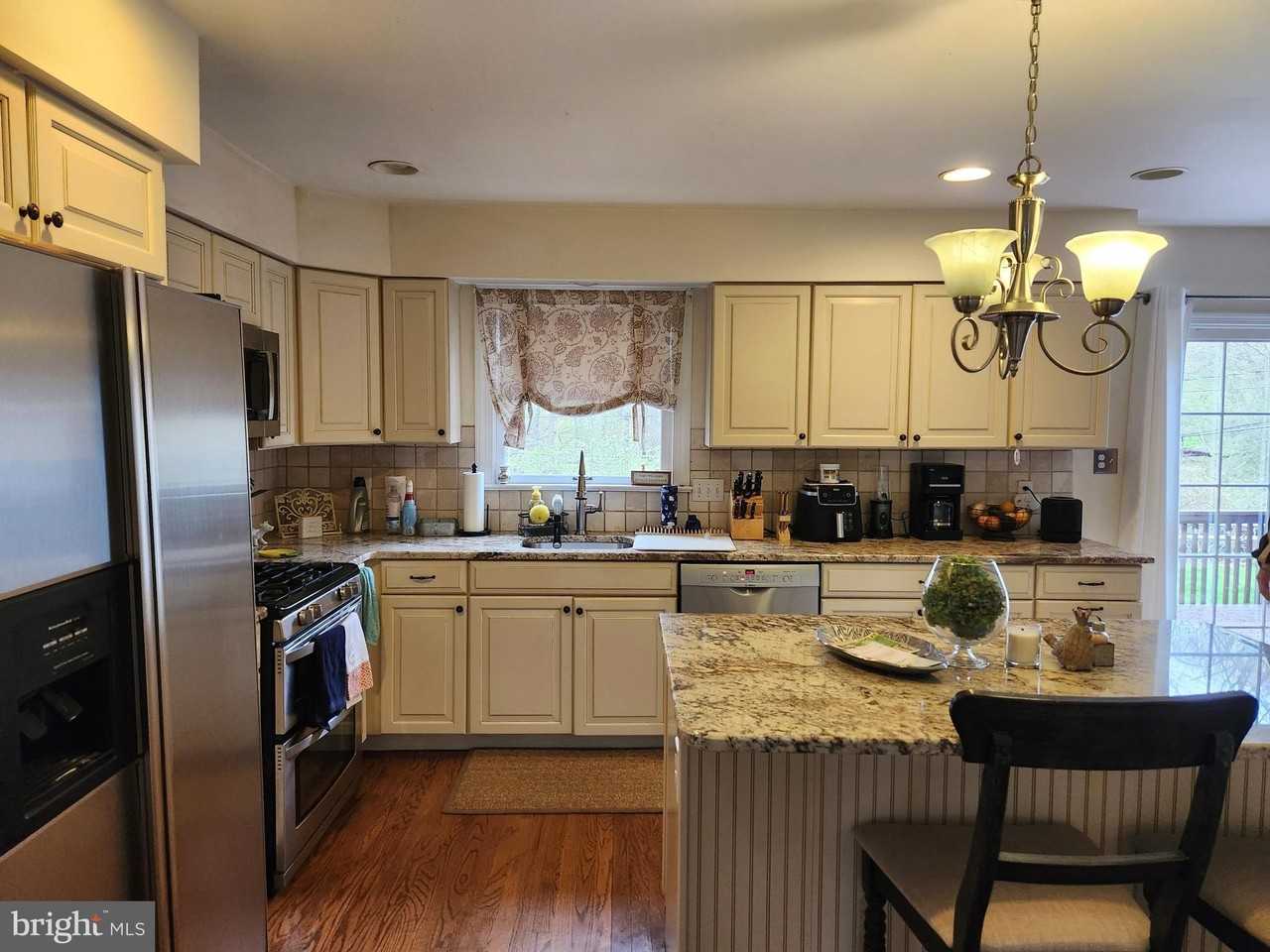 5 Harlech Dr - Photo 5 of 21