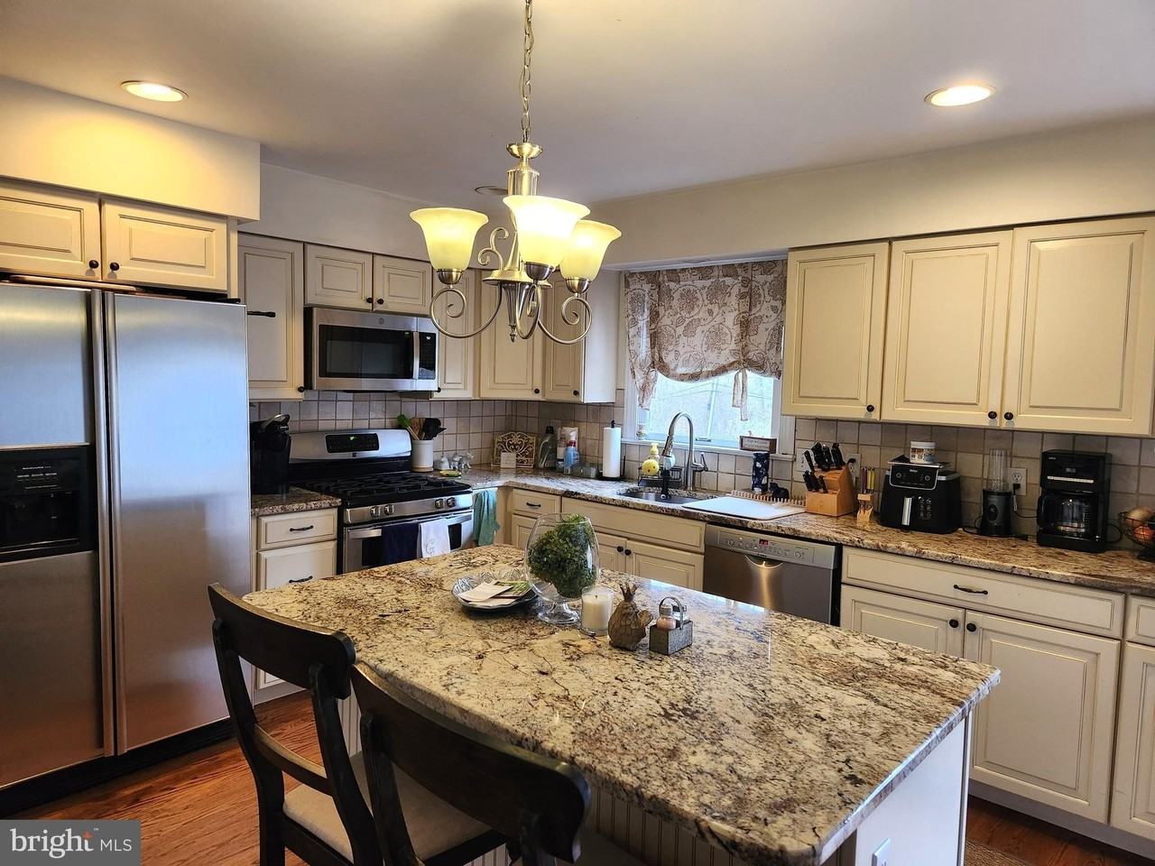 5 Harlech Dr - Photo 6 of 21