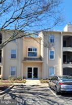 40 Hearthstone Ct Apt G #Apt G - Photo 1 of 1
