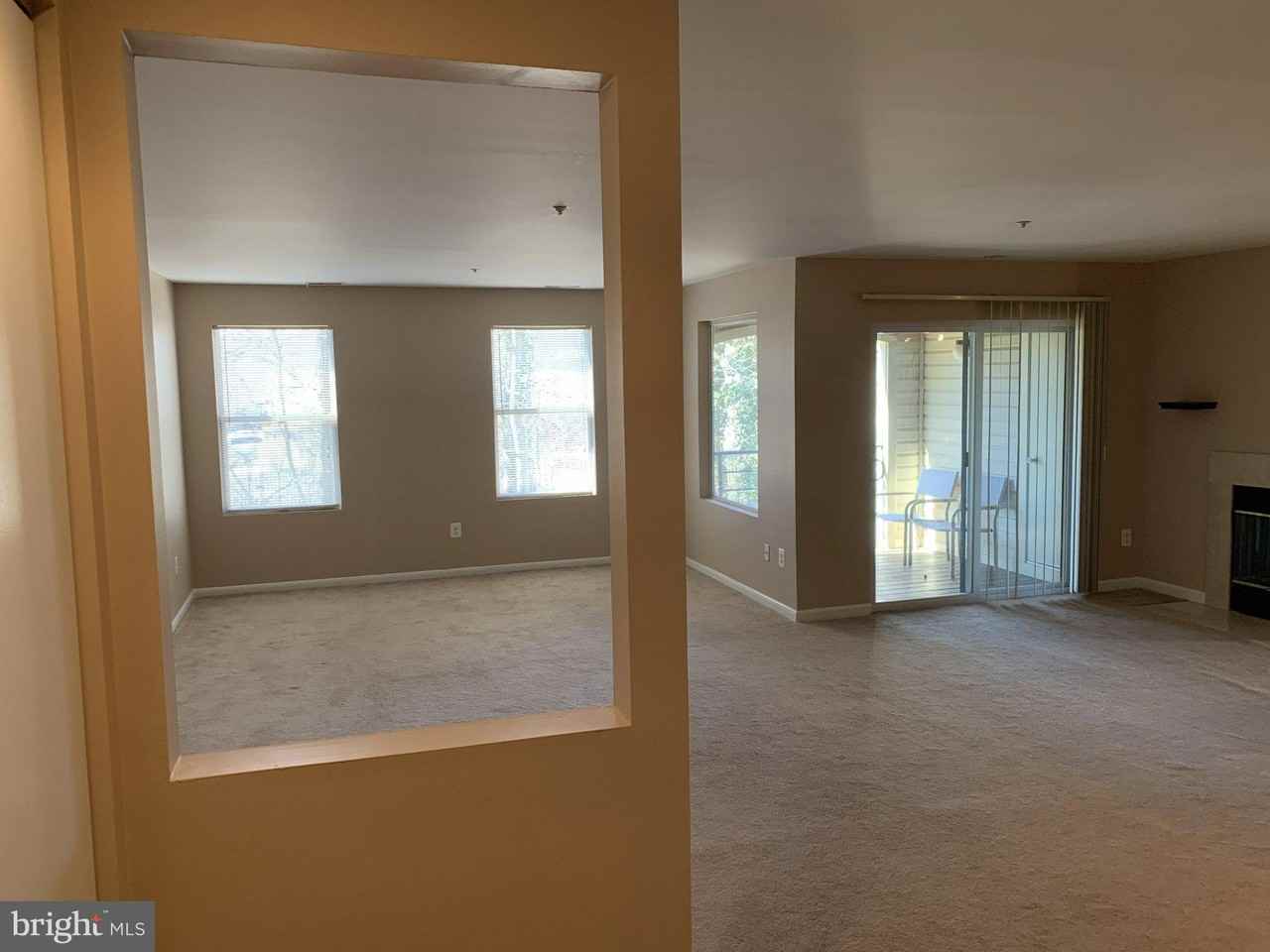 40 Hearthstone Ct Apt G - Photo 2 of 28